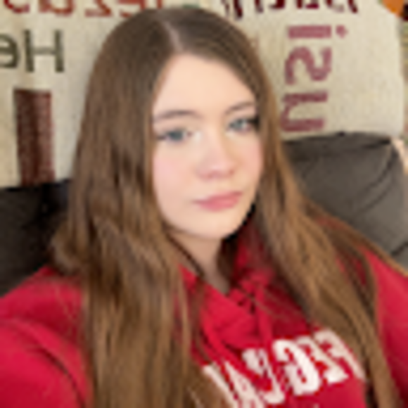 edenlawson11266